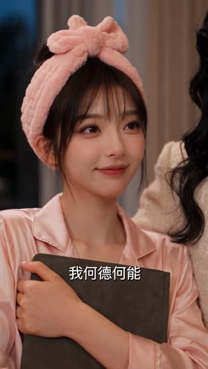 归门真千金,心声爆大瓜第二季(119集) 归门真千金,心声爆大瓜第二季(119集)最火爆的短剧