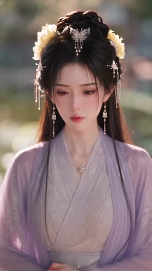 双面千金,京阙折枝(111集) 双面千金,京阙折枝(111集)全部免费看全集