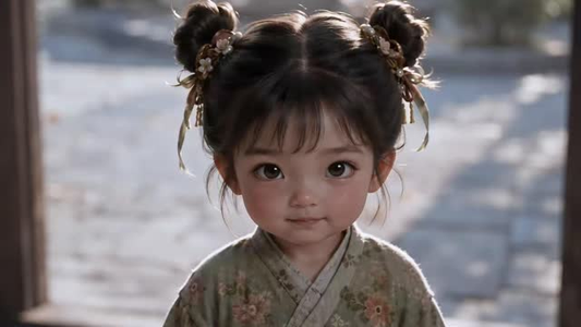 寒门明珠(178集) 寒门明珠(178集)短剧全集完整版