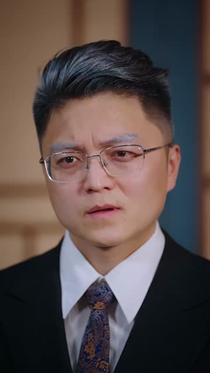 离婚当天，穷小子觉醒了鉴宝神手（96集）在哪看是免费的