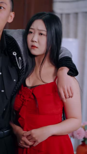 千年女王邂逅专属血仆(91集) 千年女王邂逅专属血仆(91集)无需会员免费看