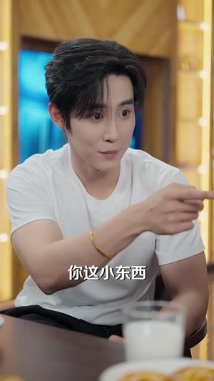 篮门女将(78集) 篮门女将(78集)免费短剧就是爽