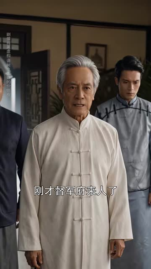 弃少崛起：从人人喊打到绝世狂枭（56集）全集