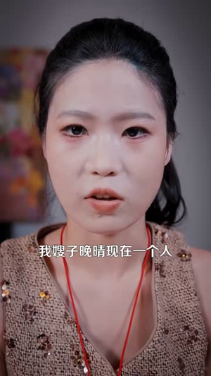 她从仙界归来护全家（86集）爆款短剧追不停