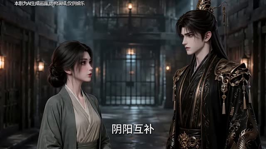 深宫锁狐:陛下您的皇儿是妖(100集) 深宫锁狐:陛下您的皇儿是妖(100集)短剧全集大结局