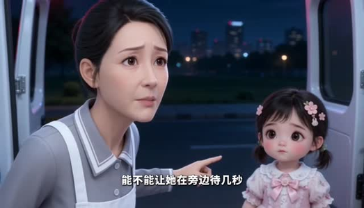 祖祖闯凡尘！（113集）精彩短剧天天看