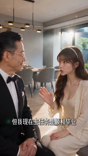 竹马他藏了多年心事(44集) 竹马他藏了多年心事(44集)精彩短剧抢先看