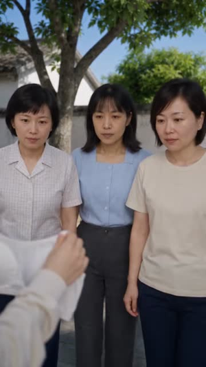 冷面丈夫宠成宝：八零喜事多第一季（113集）爆火短剧追不停