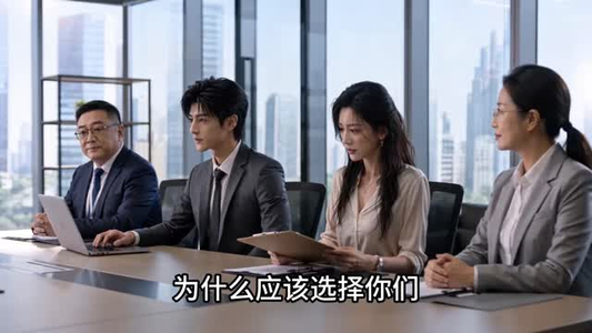 许你此后安然（63集）全集完整版