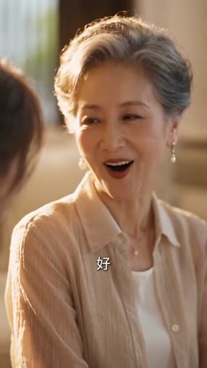 重生换嫁,冷情大佬的掌心娇(100集) 重生换嫁,冷情大佬的掌心娇(100集)免费观看