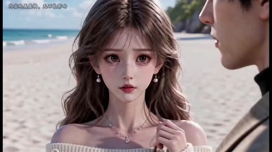 人设可以伪造那我的病例呢(104集) 人设可以伪造那我的病例呢(104集)全部免费看全集