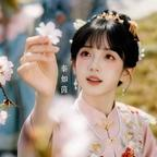 看见弹幕时白月光回国了第二季（更至33集）短剧上头又好看