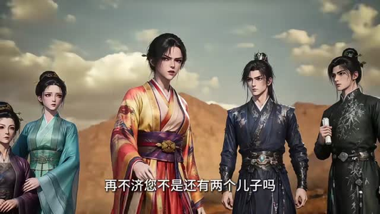 随身百宝箱(67集) 随身百宝箱(67集)最新热剧免费看