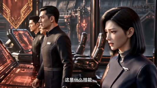 诗仙纵横全球（80集）无需会员免费看