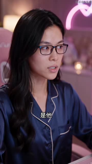 捞到两位神豪后我火遍直播圈(140集) 捞到两位神豪后我火遍直播圈(140集)全网独播免费看