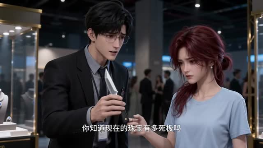 集团来了个赶海的第一季(30集) 集团来了个赶海的第一季(30集)好看吗