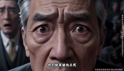 隐世高手下山:退婚后我成了祖师爷3(113集) 隐世高手下山:退婚后我成了祖师爷3(113集)短剧推荐来了