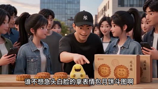 上班哪有吃饭香第三季（158集）短剧热播抢先看