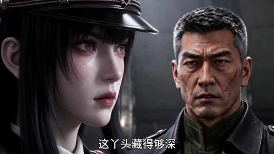 爱我恨我，玩家榜前十全是我第一季（300集）真的太精彩了