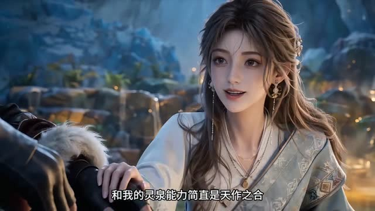 千金归来,我凭双手筑荣华(57集) 千金归来,我凭双手筑荣华(57集)最近很火的短剧
