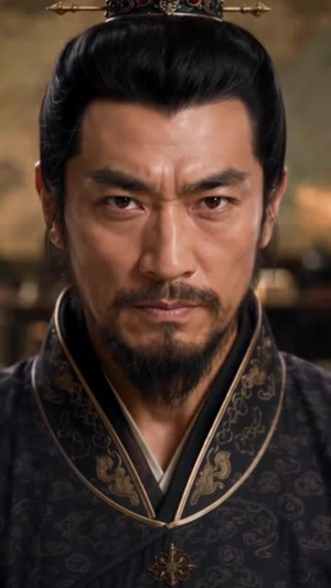 长公主:我的驸马不对劲(60集) 长公主:我的驸马不对劲(60集)亿万短剧抢先看