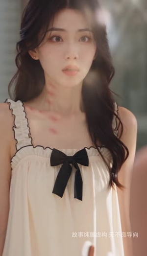 魔女训夫手册之柚柚掌权中（148集）热门短剧抢先看
