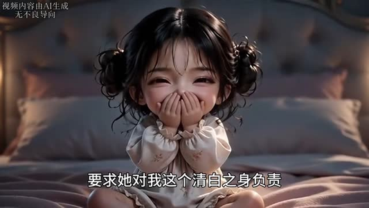 情意昭昭:邵总的哭包先生(82集) 情意昭昭:邵总的哭包先生(82集)西瓜短剧免费看