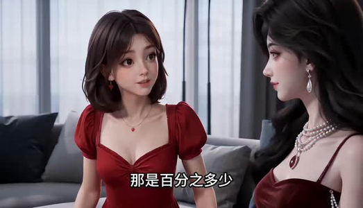 恋综给前任打电话，全网炸了（31集）短剧全集完整版
