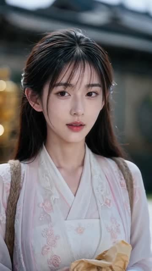 将军嫡女：莫王的盛宠医妃（120集）独家内容免费看