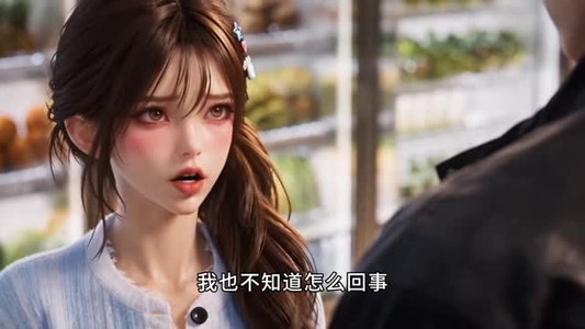 捡废为宝：四位大佬蹲我小店打杂（104集）在哪里看