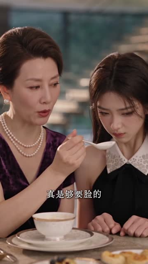 傅先生，请再爱我一次（160集）评价怎么样