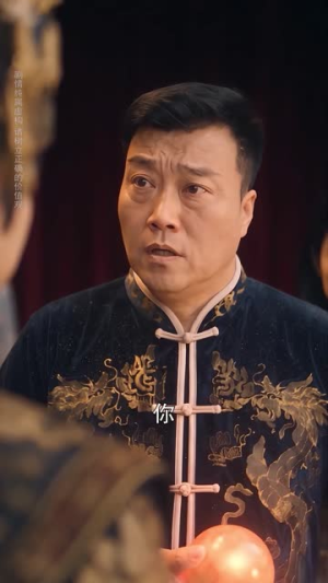 孤伶（52集）悬疑短剧推荐