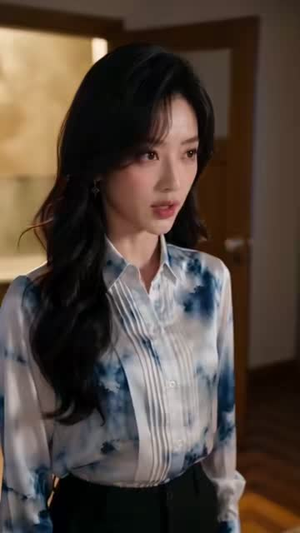 夫人她今天又搞事业了(106集) 夫人她今天又搞事业了(106集)免费观看就是爽