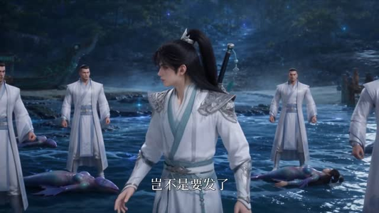 小师叔不想卷,她只想干掉女主而已(100集) 小师叔不想卷,她只想干掉女主而已(100集)红果免费看短剧
