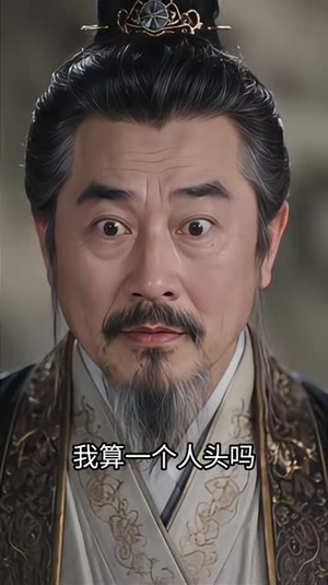 师尊不好惹，满门皆是惊世奇才（94集）短剧太精彩
