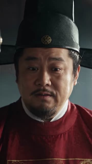 奶团糖宝是锦鲤第二季（146集）最火爆短剧