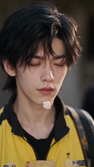 万灵公约(70集) 万灵公约(70集)短剧追到爽