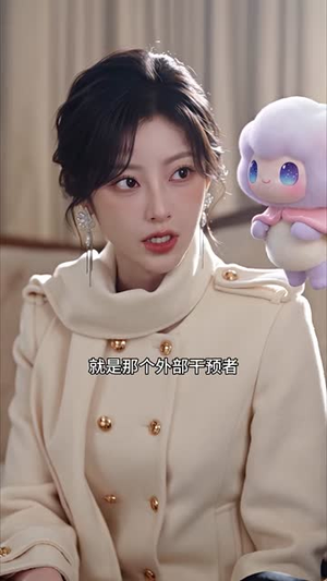 我的攻略对象是前男友(59集) 我的攻略对象是前男友(59集)最火爆的短剧