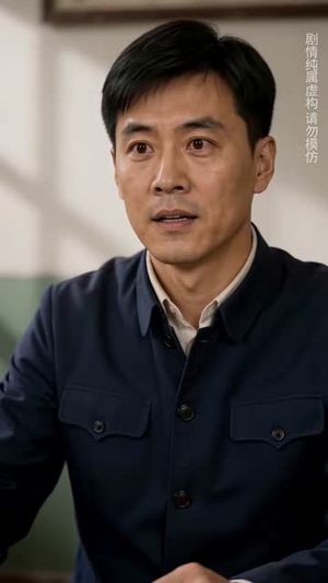 七零悍妻：带个落魄大少搞事业第二季（108集）最新短剧抢先看