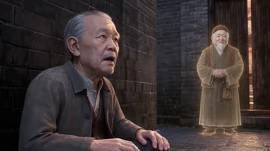 红衫入世第二季(106集) 红衫入世第二季(106集)演的怎么样