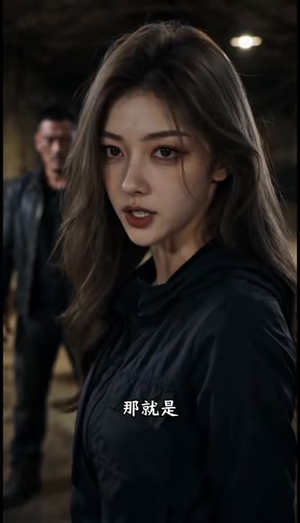 顾总，夫人她超能打（61集）男频短剧推荐