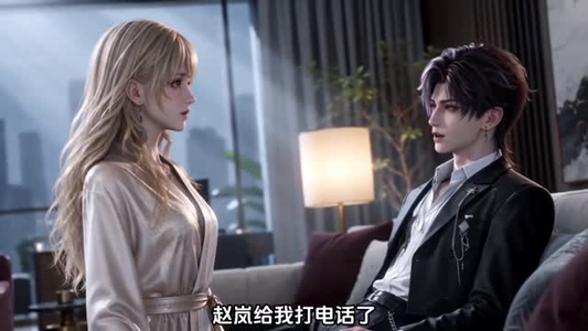 穿书跑路之黑化顶流弟弟(209集) 穿书跑路之黑化顶流弟弟(209集)演员表