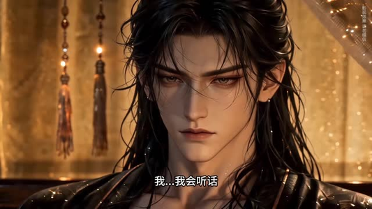 春色韫韫替嫁王妃超好养(125集) 春色韫韫替嫁王妃超好养(125集)精彩短剧片段