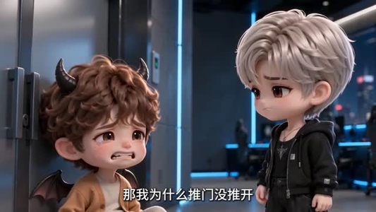 一起打瓦的兄弟居然是职业选手（59集）红果免费看短剧