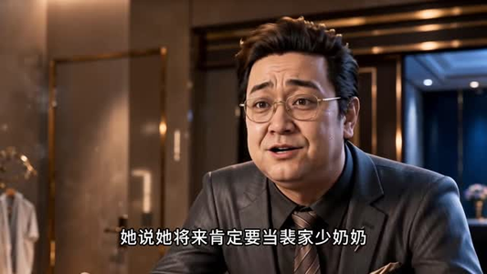 网恋翻车，四个崽崽瞒不住了（82集）看到大结局