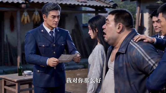 雪落归家：萌宝摇兽救爹地（127集）短剧免费看全集