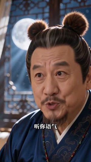 穿书兽世:女配她终于吃上好的了啊第二季(206集) 穿书兽世:女配她终于吃上好的了啊第二季(206集)短剧热播抢先看