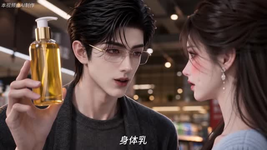 他的玫瑰养成了妻子!玫瑰之约(148集) 他的玫瑰养成了妻子!玫瑰之约(148集)短剧完整版免费