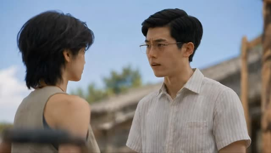 八零悍妇:女汉子逆袭记第二季(168集) 八零悍妇:女汉子逆袭记第二季(168集)短剧追到爽