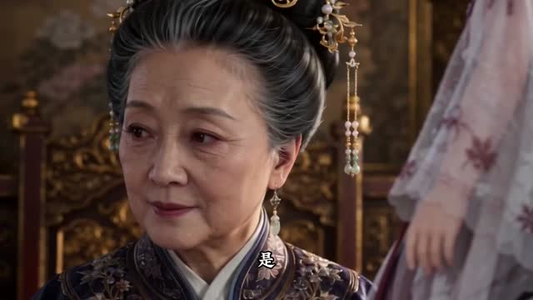 被爹爹流放人间，我成了皇室团宠（116集）全集一次看完